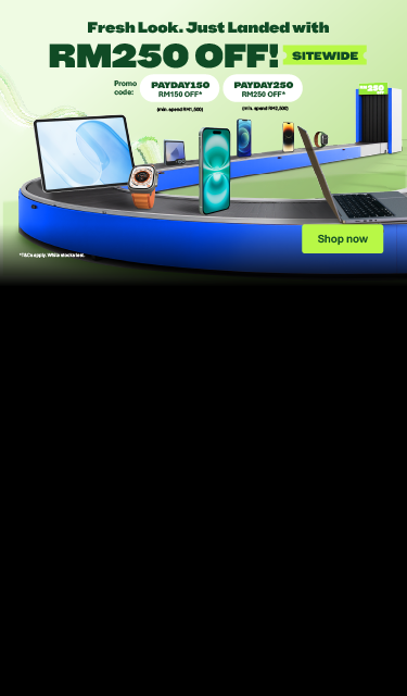 RM250 hard launch promo updated-campaign page mobile banner